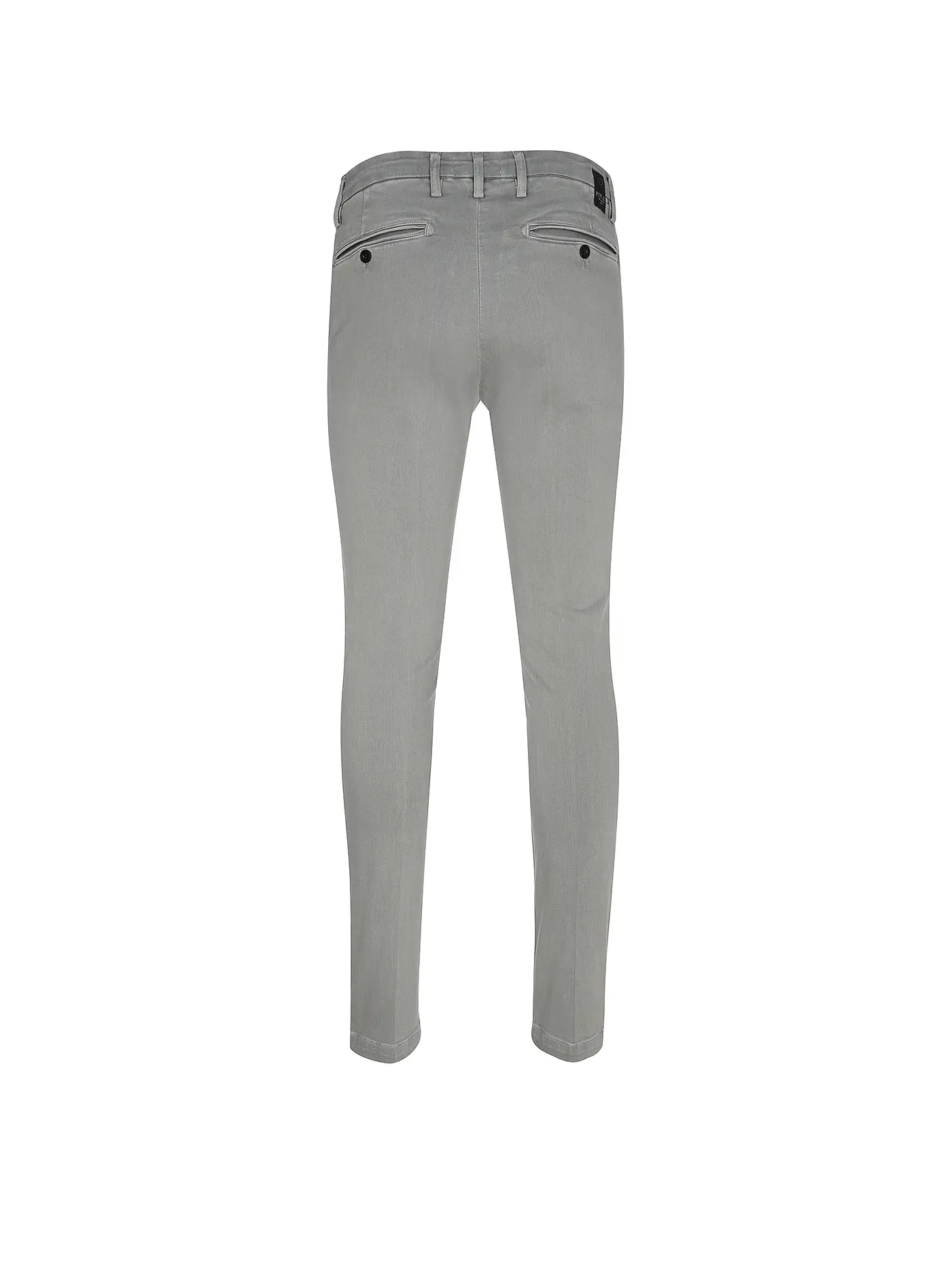REPLAY | Chino ZEUMAR XLITE | 
